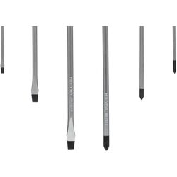 Set de surubelnite Kraft&Dele Professional KD10912 Thumb