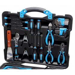 Set de instrumente Mega 121465 Thumb