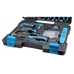 Set de instrumente Mega 121465 Thumb