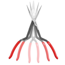 Set de clesti Milwaukee (4932492499) Thumb