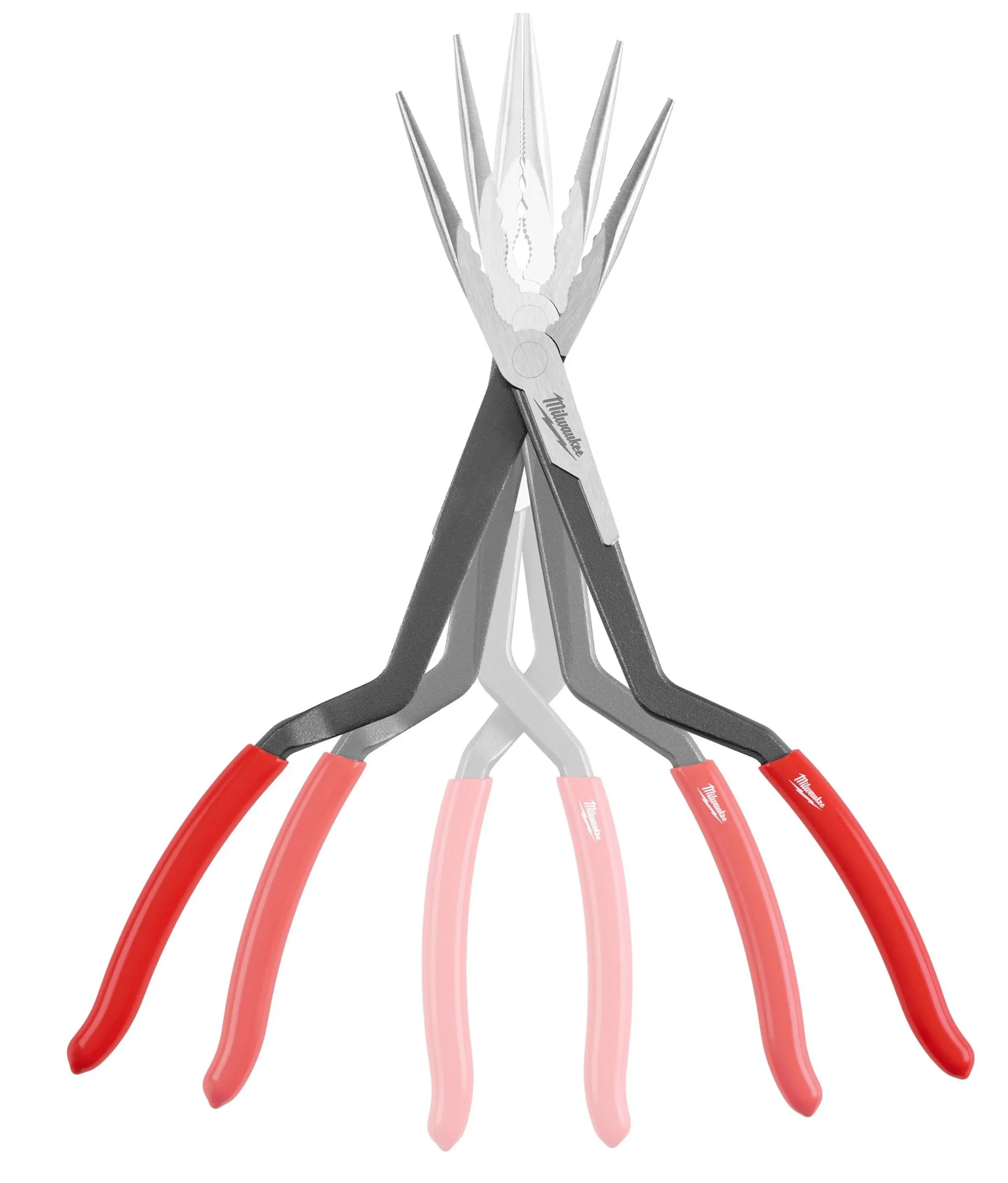 Set de clesti Milwaukee (4932492499)