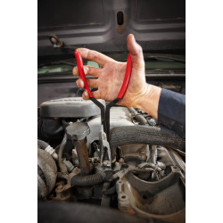 Set de clesti Milwaukee (4932492499) Thumb