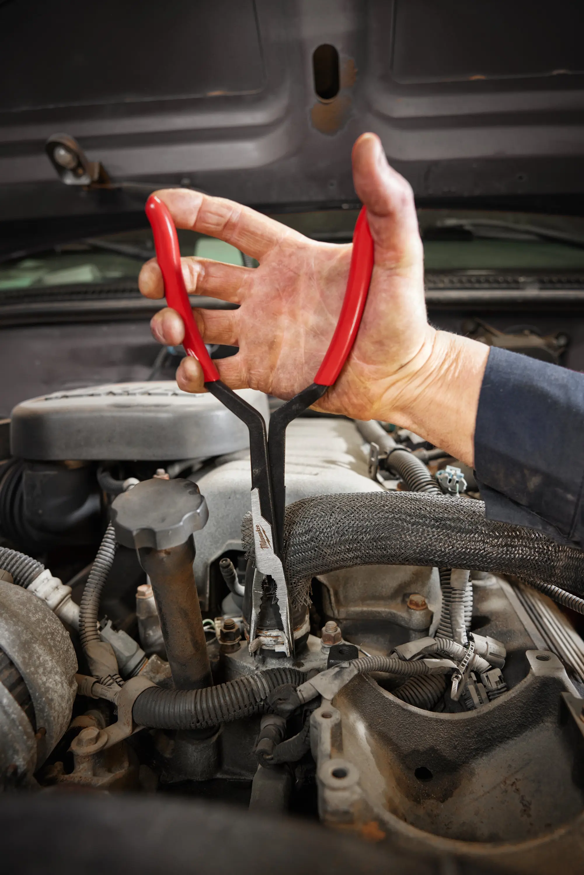 Set de clesti Milwaukee (4932492499)