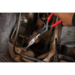 Set de clesti Milwaukee (4932492499) Thumb