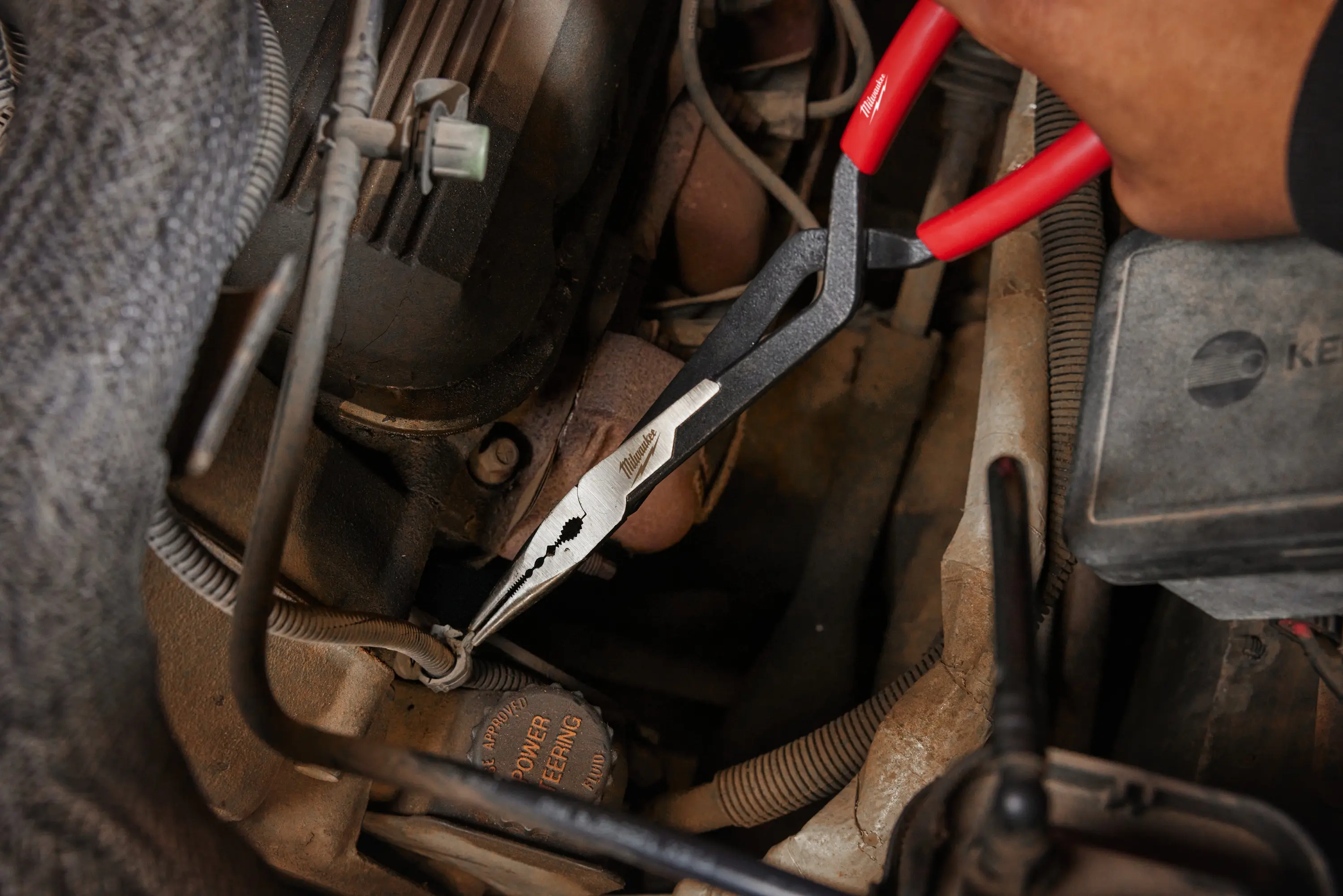 Set de clesti Milwaukee (4932492499)