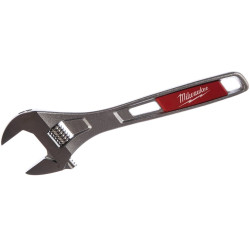 Набор ключей Milwaukee (48227400) Thumb