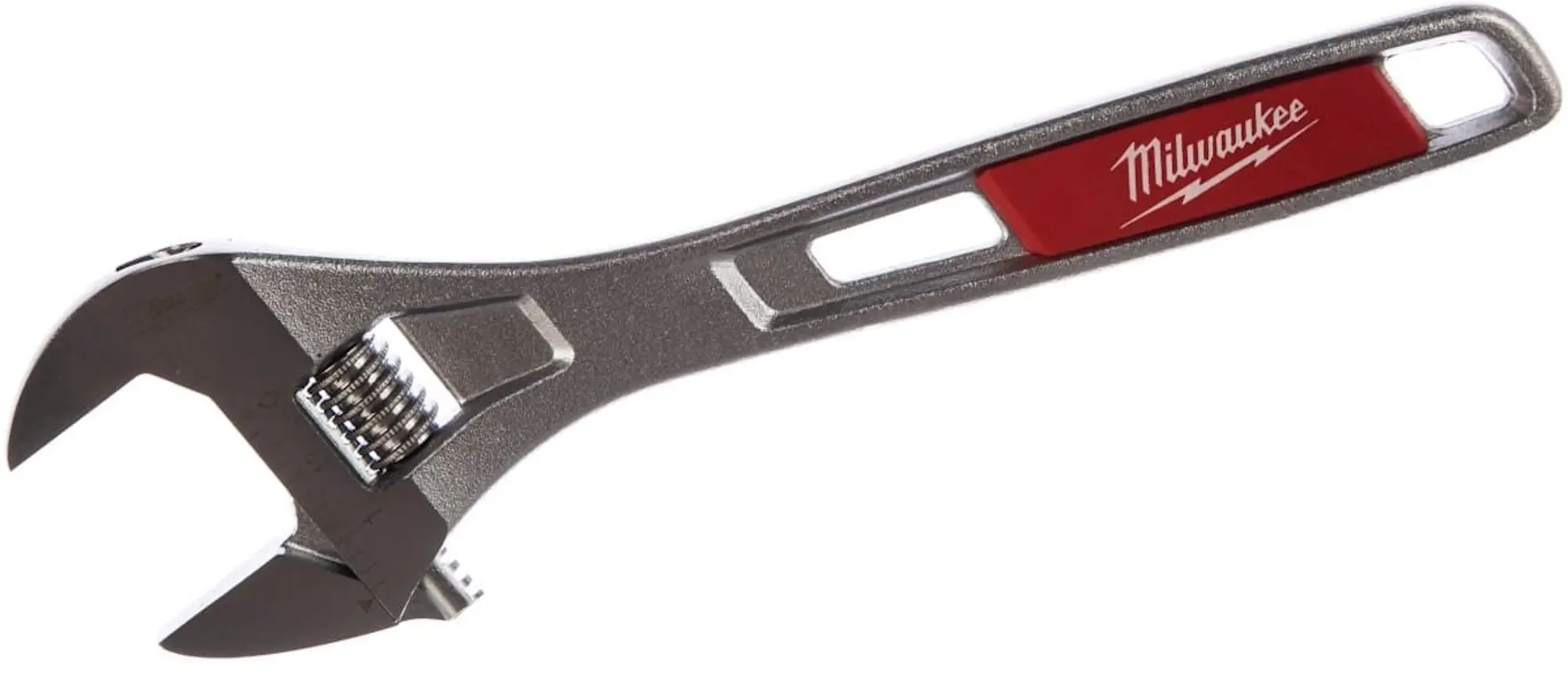 Набор ключей Milwaukee (48227400)