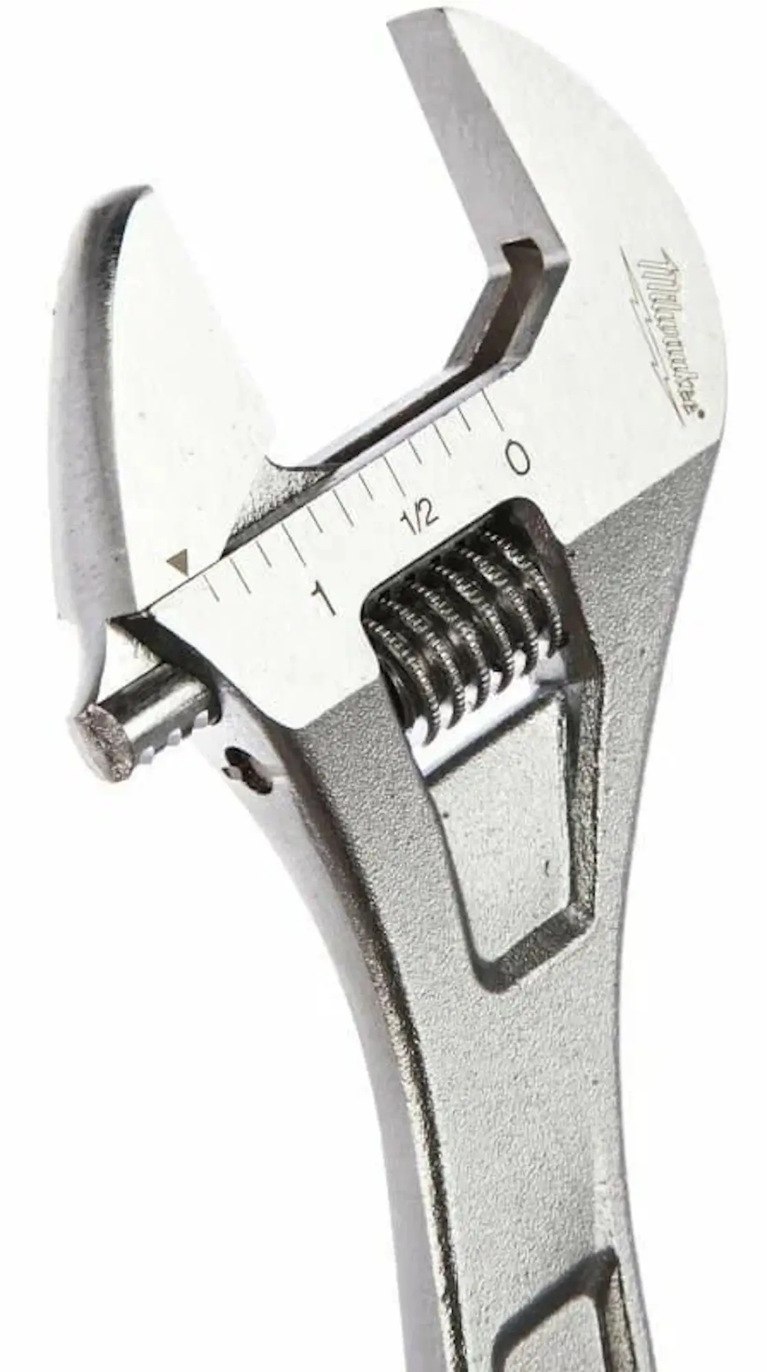 Набор ключей Milwaukee (48227400)