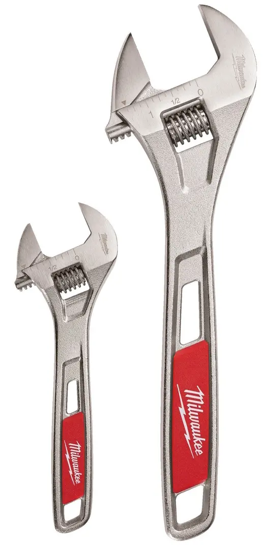 Набор ключей Milwaukee (48227400)