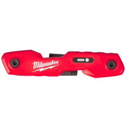 Set chei Milwaukee (4932480978) Thumb