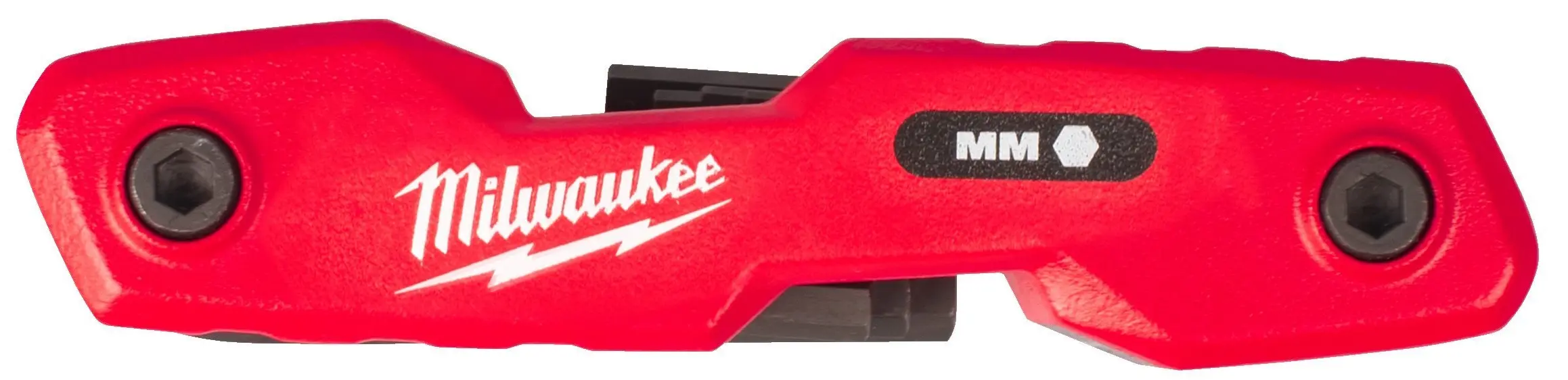 Set chei Milwaukee (4932480978)