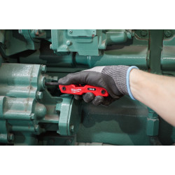 Set chei Milwaukee (4932480978) Thumb