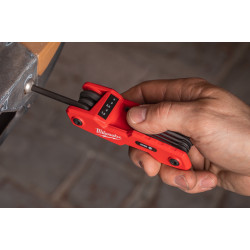 Set chei Milwaukee (4932480978) Thumb