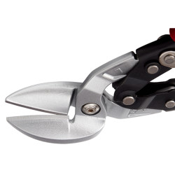 Набор ножниц по металлу Milwaukee (4932499017) Thumb