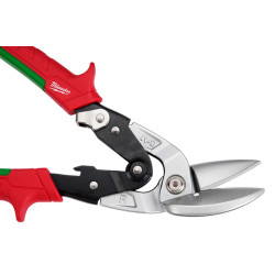 Набор ножниц по металлу Milwaukee (4932499017) Thumb