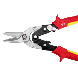 Set foarfece de metal Milwaukee 4932499017 Thumb