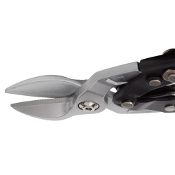 Set foarfece de metal Milwaukee 4932499017 Thumb