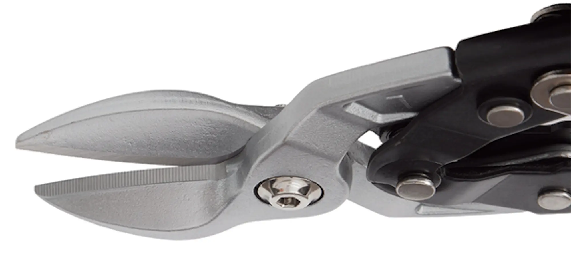 Set foarfece de metal Milwaukee 4932499017