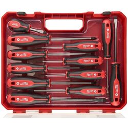 Set surubelnite Milwaukee 4932472003 Thumb