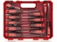 Set surubelnite Milwaukee 4932472003