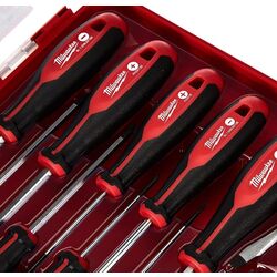 Set surubelnite Milwaukee 4932472003 Thumb