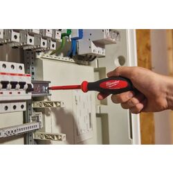 Набор отверток Milwaukee 4932478738 Thumb