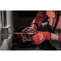 Набор отверток Milwaukee 4932478738 Thumb