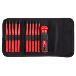 Set de instrumente Milwaukee (4932493657)