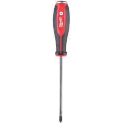 Set de surubelnite Milwaukee Tri-lobe (4932471872) Thumb