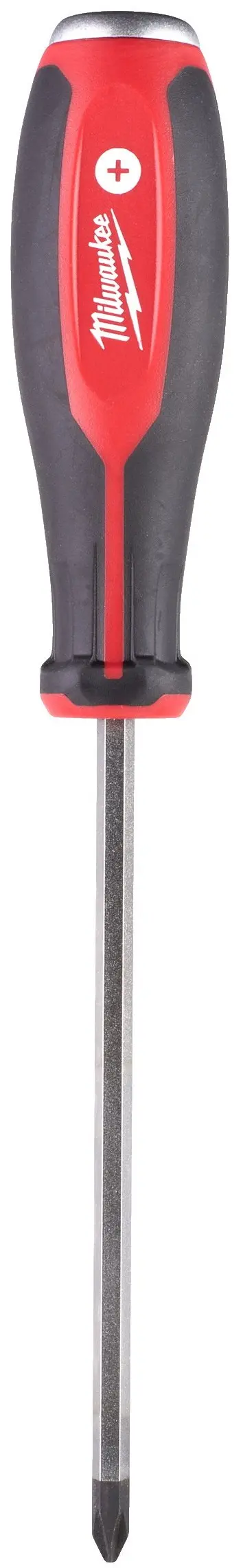 Set de surubelnite Milwaukee Tri-lobe (4932471872) - 2