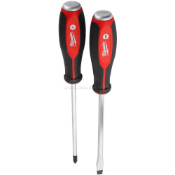 Set de surubelnite Milwaukee Tri-lobe (4932471872)
