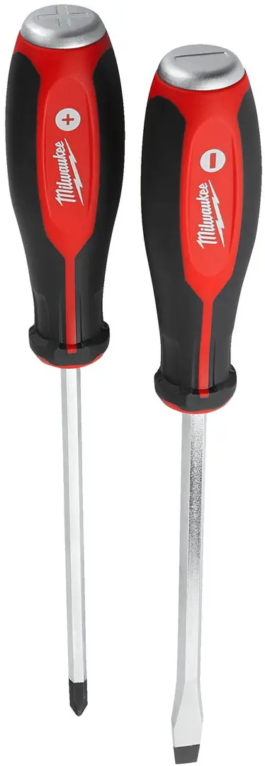 Set de surubelnite Milwaukee Tri-lobe (4932471872)