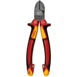 Set de clesti Milwaukee (29173) Thumb