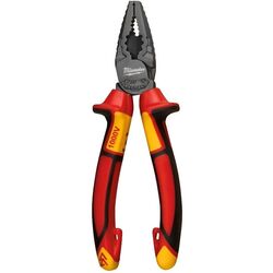 Set de clesti Milwaukee (29173) Thumb