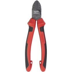 Set de clesti Milwaukee 4932492773 Thumb