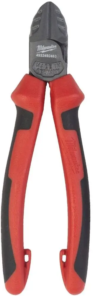 Set de clesti Milwaukee 4932492773