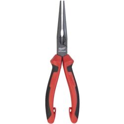 Set de clesti Milwaukee 4932492773 Thumb