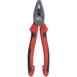 Set de clesti Milwaukee 4932492773 Thumb