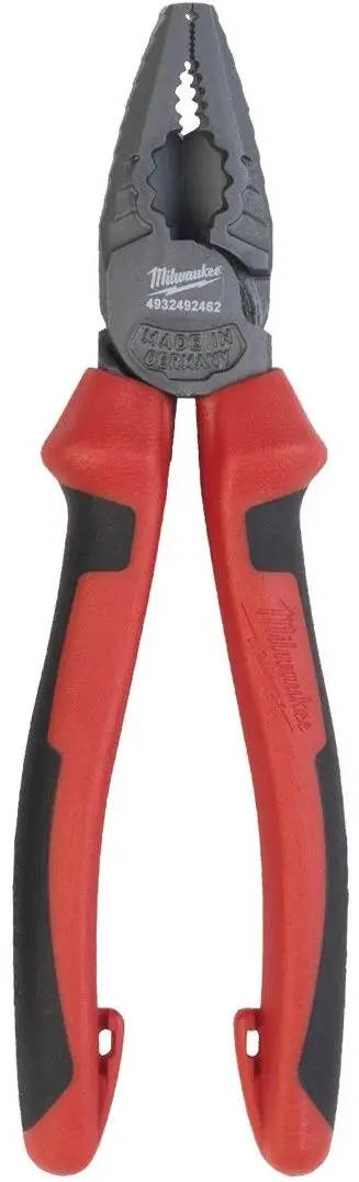 Set de clesti Milwaukee 4932492773