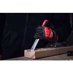 Set dalti Milwaukee 4932479897 Thumb