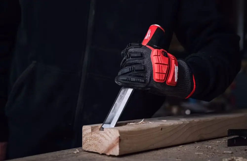 Set dalti Milwaukee 4932479897