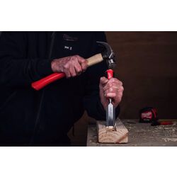 Set dalti Milwaukee 4932479897 Thumb