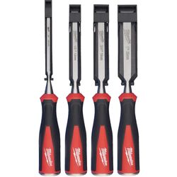 Set dalti Milwaukee 4932479897