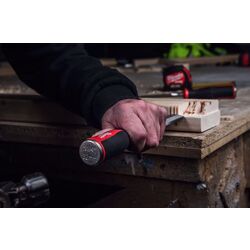 Set dalti Milwaukee 4932479897 Thumb