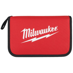 Set chei tubulare Milwaukee (4932492672) Thumb