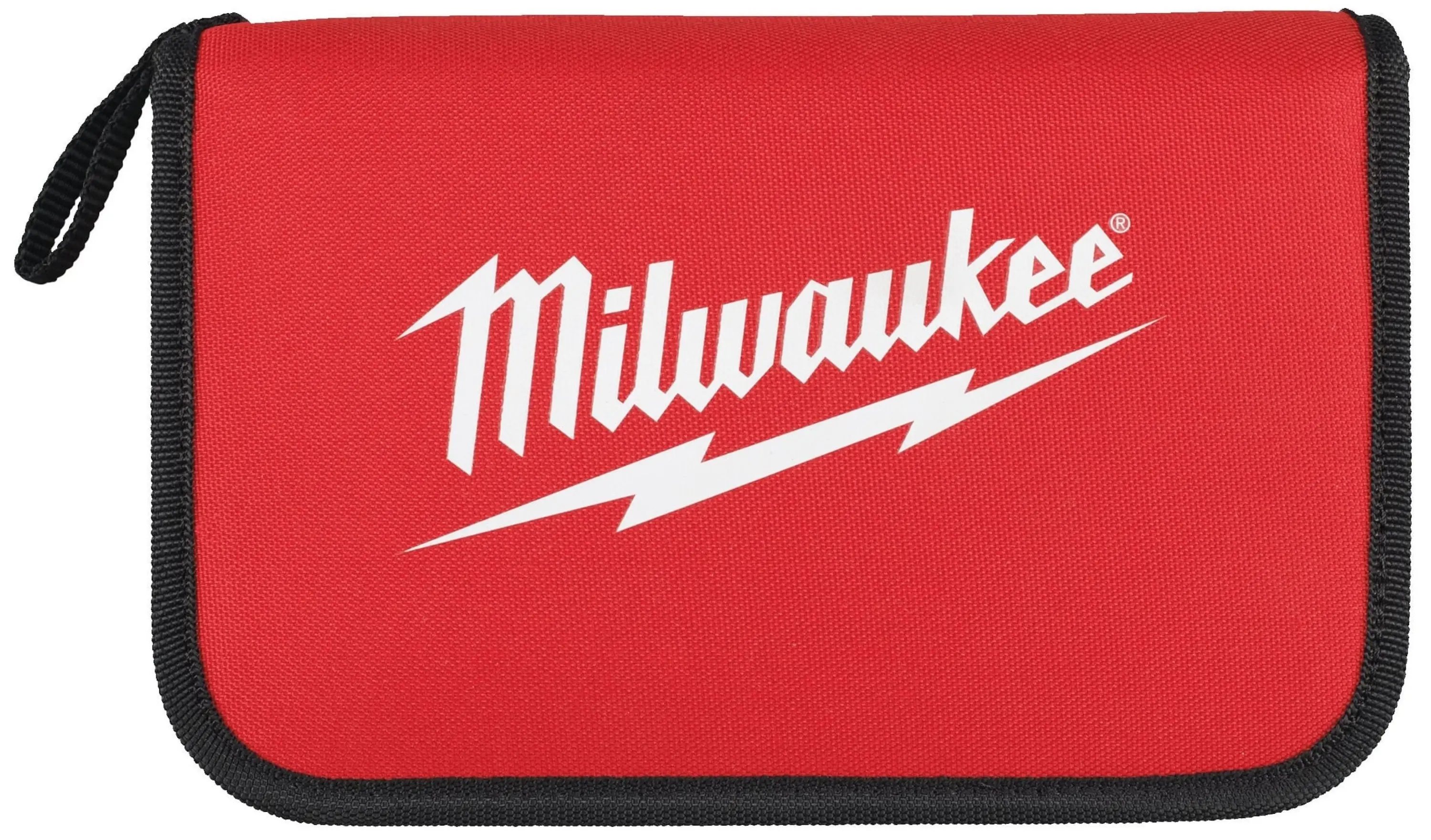 Set chei tubulare Milwaukee (4932492672)