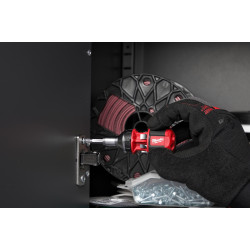 Отвертка с битами Milwaukee 4932471868 Thumb
