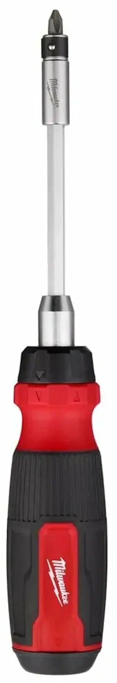 Maner cu duze Milwaukee (4932480583) - 2