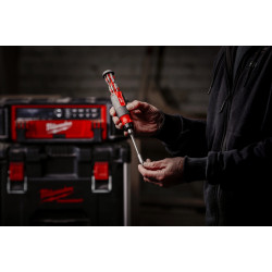 Maner cu duze Milwaukee (4932480583) Thumb