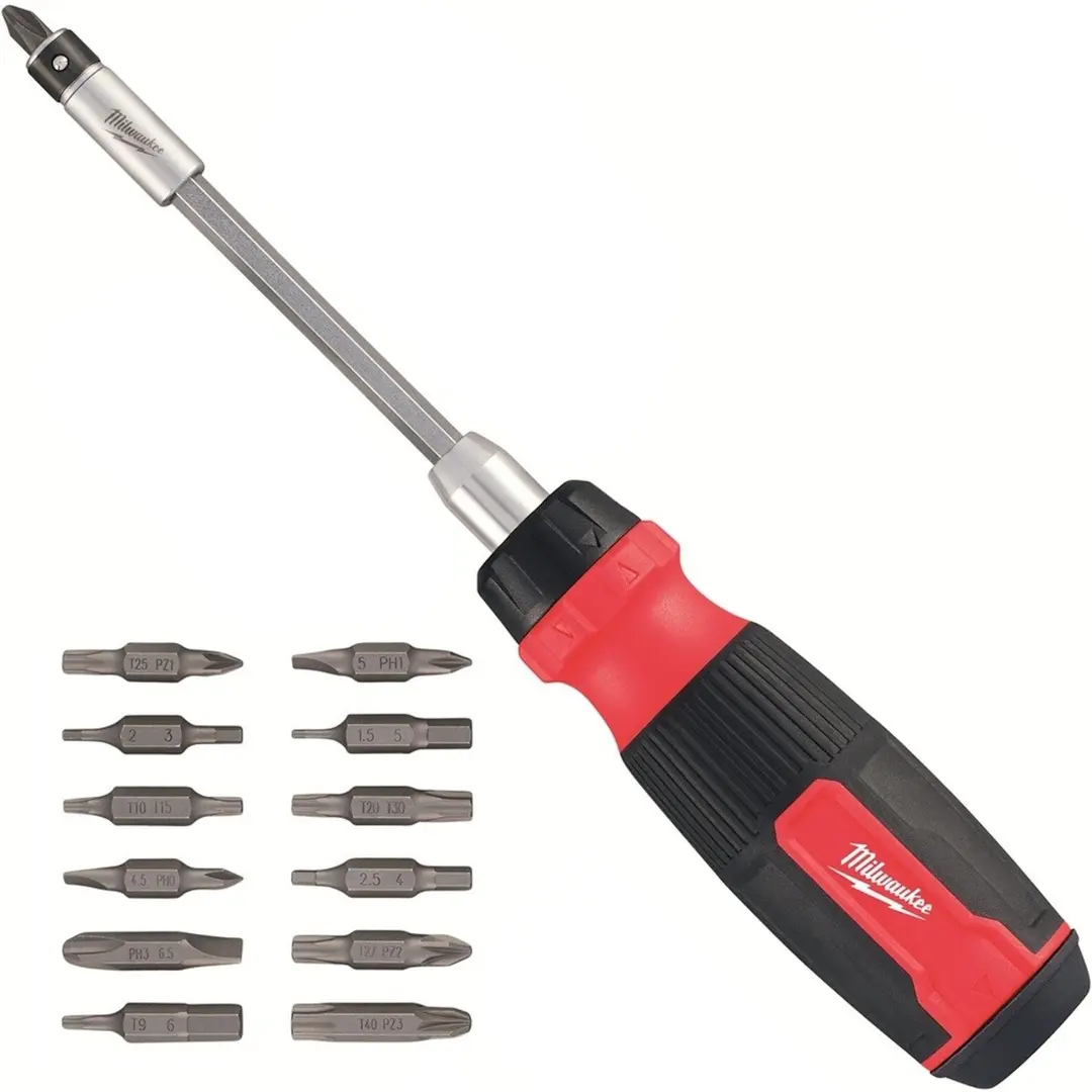 Maner cu duze Milwaukee (4932480583)